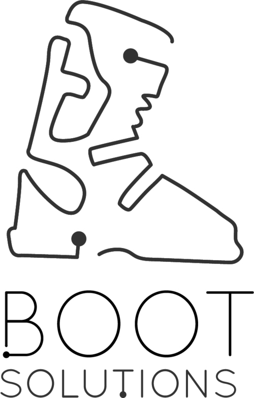 Boot