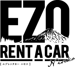 Ezo Rent